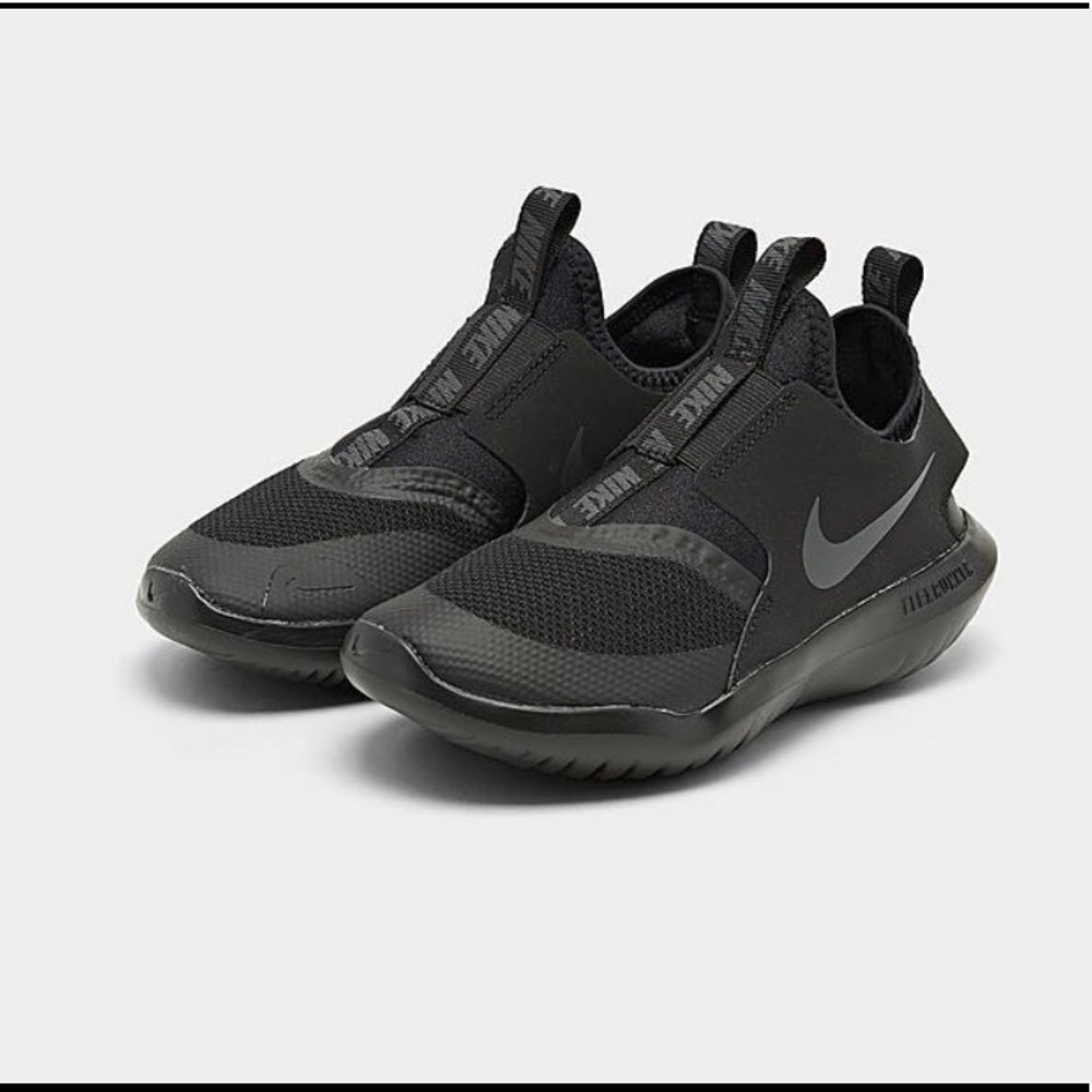 Children’s Nike Flex Runners